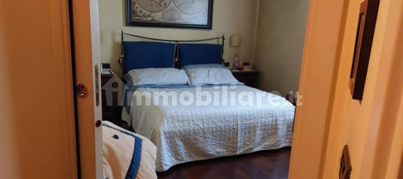 4 Schlafzimmer Gebäude in Lumezzane, Italy, Nr. 4379 45