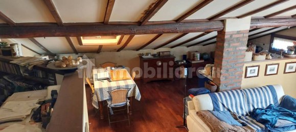 4 Schlafzimmer Gebäude in Lumezzane, Italy, Nr. 4379 36