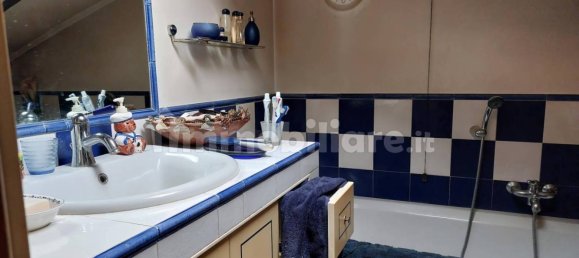 4 Schlafzimmer Gebäude in Lumezzane, Italy, Nr. 4379 44