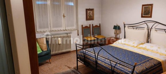 4 Schlafzimmer Gebäude in Lumezzane, Italy, Nr. 4379 17