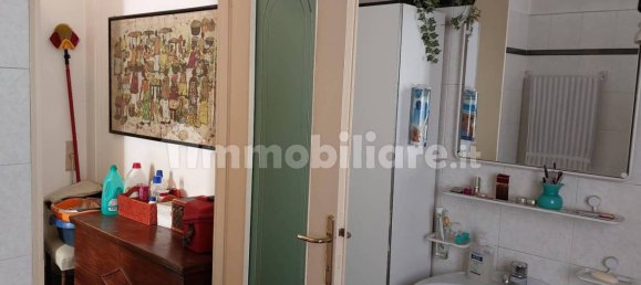 4 Schlafzimmer Gebäude in Lumezzane, Italy, Nr. 4379 33