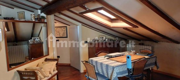 4 Schlafzimmer Gebäude in Lumezzane, Italy, Nr. 4379 38