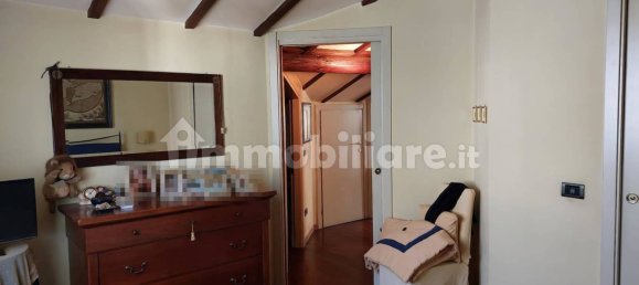 4 Schlafzimmer Gebäude in Lumezzane, Italy, Nr. 4379 47