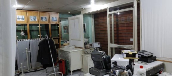 4 Schlafzimmer Gebäude in Lumezzane, Italy, Nr. 4379 7