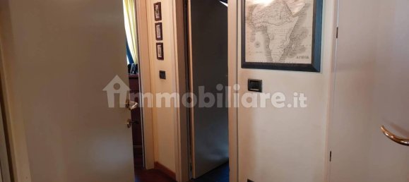 4 Schlafzimmer Gebäude in Lumezzane, Italy, Nr. 4379 41