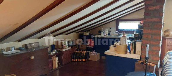 4 Schlafzimmer Gebäude in Lumezzane, Italy, Nr. 4379 40