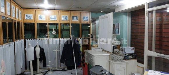 4 Schlafzimmer Gebäude in Lumezzane, Italy, Nr. 4379 10