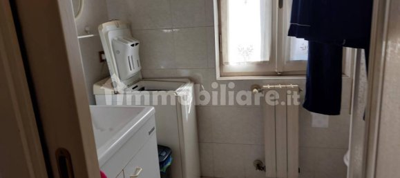 4 Schlafzimmer Gebäude in Lumezzane, Italy, Nr. 4379 30