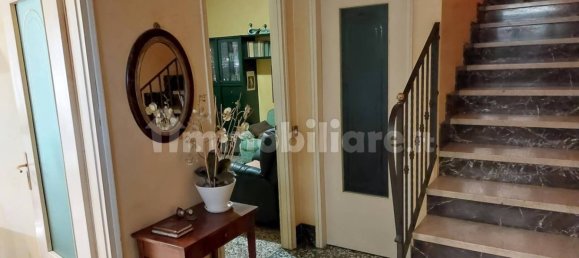 4 Schlafzimmer Gebäude in Lumezzane, Italy, Nr. 4379 5