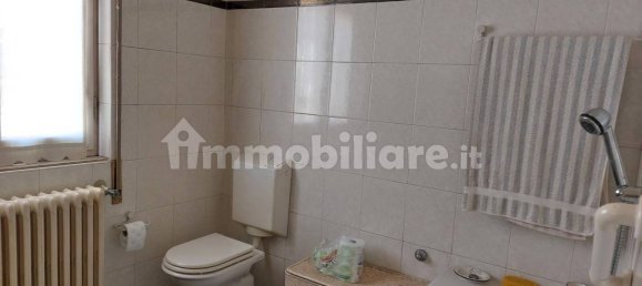 4 Schlafzimmer Gebäude in Lumezzane, Italy, Nr. 4379 31