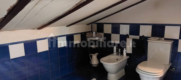 4 Schlafzimmer Gebäude in Lumezzane, Italy, Nr. 4379 43