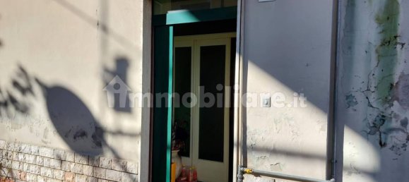 4 Schlafzimmer Gebäude in Lumezzane, Italy, Nr. 4379 3