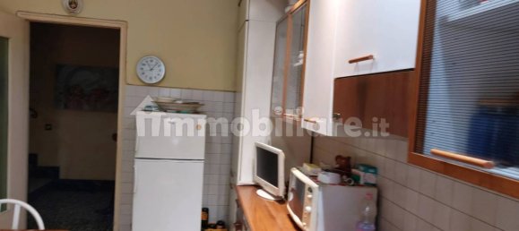 4 Schlafzimmer Gebäude in Lumezzane, Italy, Nr. 4379 12