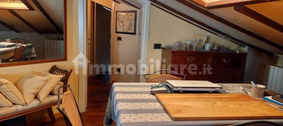 4 Schlafzimmer Gebäude in Lumezzane, Italy, Nr. 4379 39