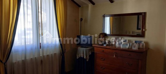 4 Schlafzimmer Gebäude in Lumezzane, Italy, Nr. 4379 46