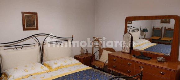 4 Schlafzimmer Gebäude in Lumezzane, Italy, Nr. 4379 19