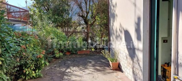 4 Schlafzimmer Gebäude in Lumezzane, Italy, Nr. 4379 49