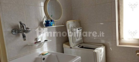 4 Schlafzimmer Gebäude in Lumezzane, Italy, Nr. 4379 32