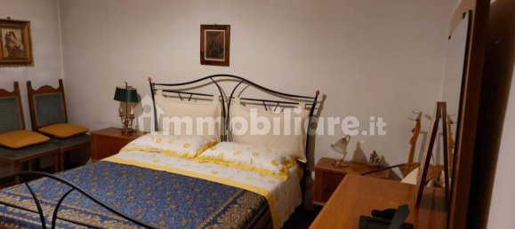 4 Schlafzimmer Gebäude in Lumezzane, Italy, Nr. 4379 18