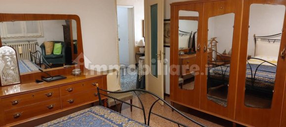4 Schlafzimmer Gebäude in Lumezzane, Italy, Nr. 4379 21