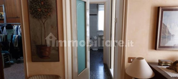 4 Schlafzimmer Gebäude in Lumezzane, Italy, Nr. 4379 28