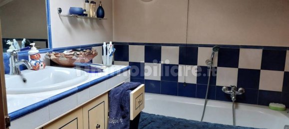 4 Schlafzimmer Gebäude in Lumezzane, Italy, Nr. 4379 42