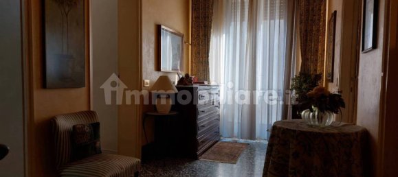 4 Schlafzimmer Gebäude in Lumezzane, Italy, Nr. 4379 16