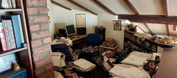 4 Schlafzimmer Gebäude in Lumezzane, Italy, Nr. 4379 48