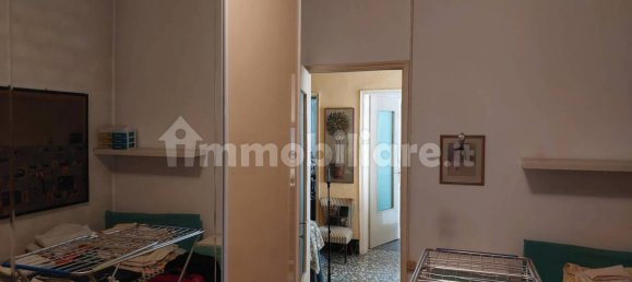 4 Schlafzimmer Gebäude in Lumezzane, Italy, Nr. 4379 24