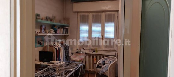 4 Schlafzimmer Gebäude in Lumezzane, Italy, Nr. 4379 22
