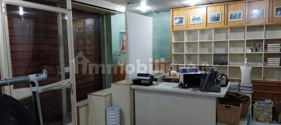 4 Schlafzimmer Gebäude in Lumezzane, Italy, Nr. 4379 8