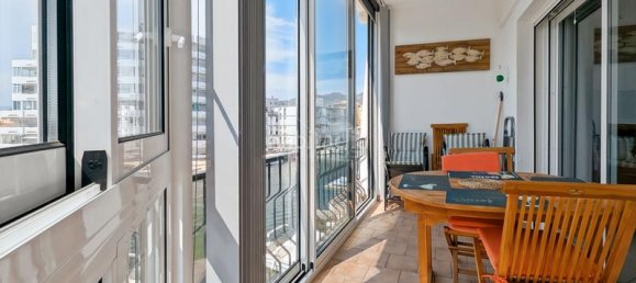 1 Schlafzimmer Wohnung in Roses, Spain, Nr. 151612 9