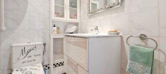 1 Schlafzimmer Wohnung in Roses, Spain, Nr. 151612 12