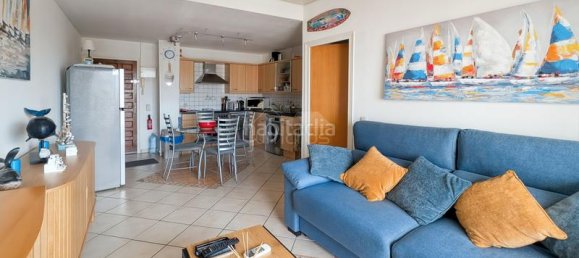 1 Schlafzimmer Wohnung in Roses, Spain, Nr. 151612 5