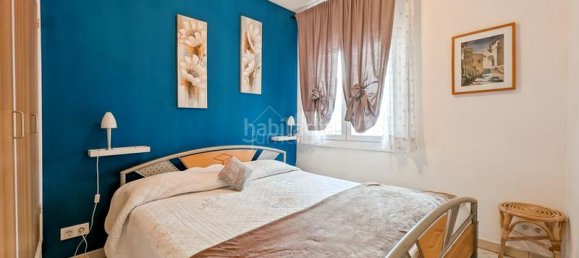 1 Schlafzimmer Wohnung in Roses, Spain, Nr. 151612 10