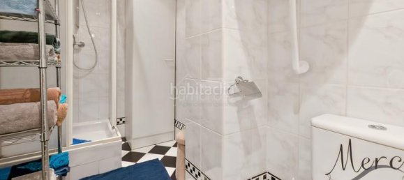 1 Schlafzimmer Wohnung in Roses, Spain, Nr. 151612 11