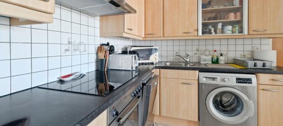 1 Schlafzimmer Wohnung in Roses, Spain, Nr. 151612 7