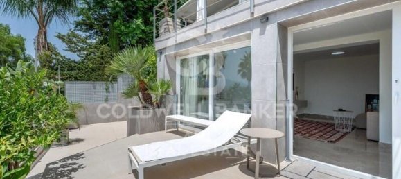 4 bedrooms Villa in Marbella, Spain No. 194825 11