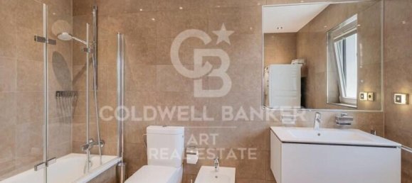 4 bedrooms Villa in Marbella, Spain No. 194825 10