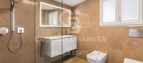 4 bedrooms Villa in Marbella, Spain No. 194825 8