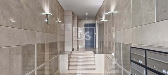 Apartamento de 2 dormitorios en Lisbon, Portugal No. 123532 27