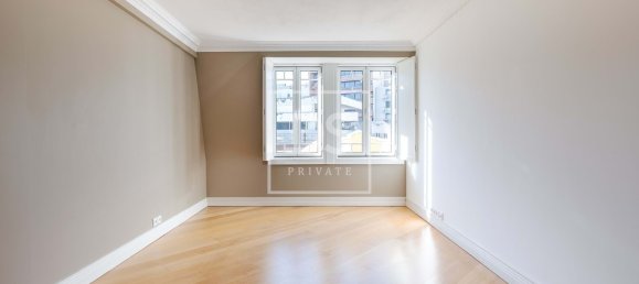 Apartamento de 2 dormitorios en Lisbon, Portugal No. 123532 4