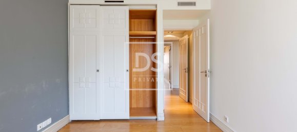 Apartamento de 2 dormitorios en Lisbon, Portugal No. 123532 13