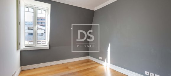 Apartamento de 2 dormitorios en Lisbon, Portugal No. 123532 11