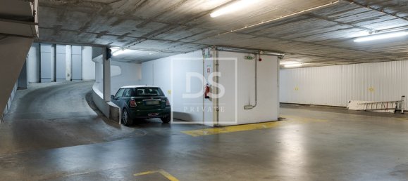 Apartamento de 2 dormitorios en Lisbon, Portugal No. 123532 26