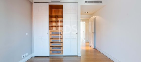 Apartamento de 2 dormitorios en Lisbon, Portugal No. 123532 19