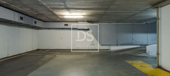 Apartamento de 2 dormitorios en Lisbon, Portugal No. 123532 25