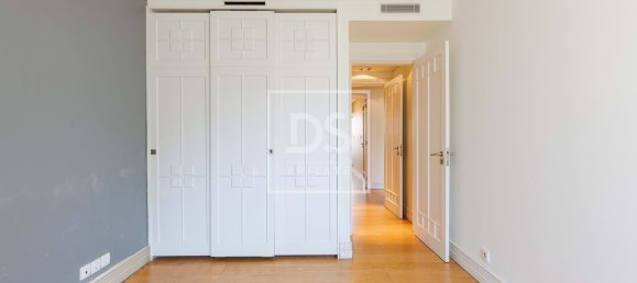 Apartamento de 2 dormitorios en Lisbon, Portugal No. 123532 12