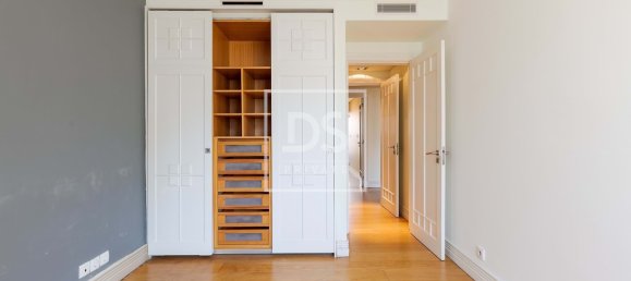 Apartamento de 2 dormitorios en Lisbon, Portugal No. 123532 14