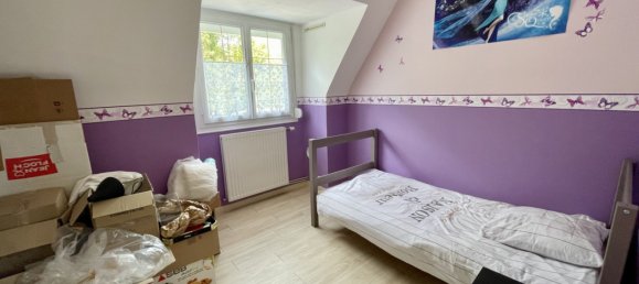 Вилла с 3 спальнями в Сомма, Франция № 237983 6